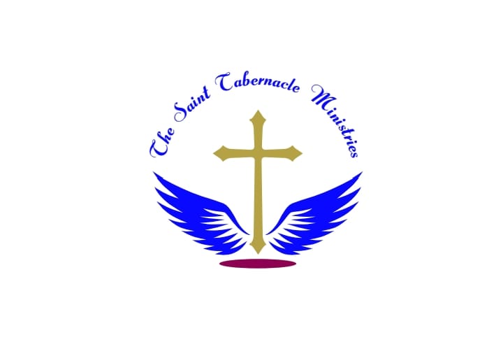The Saint Tabernacle Ministries